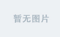 爱游戏体育官方助你畅享多元体育体验