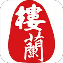 开云官方客服支持，解答您的购物疑问
